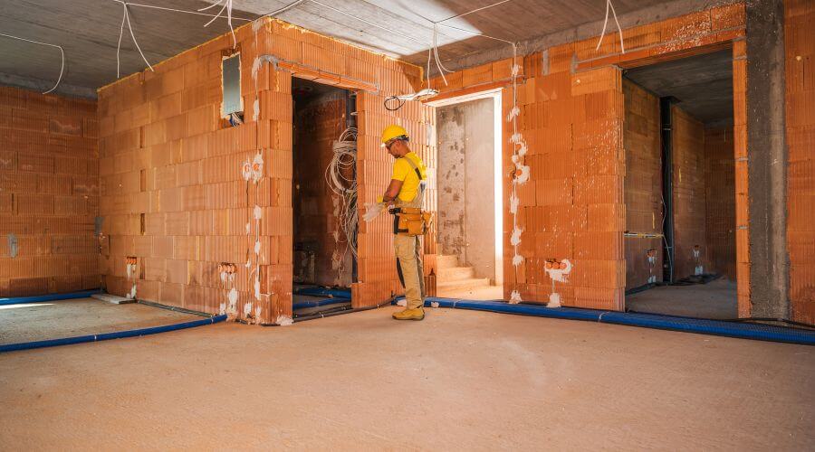 Local Siding Services in Rhododendron, OR